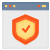 Security Icon