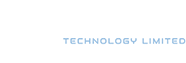 Superaces Technology Limited