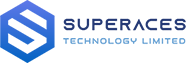 Superaces Technology Limited